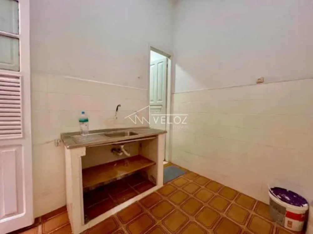 Apartamento, 3 quartos, 60 m² - Foto 14