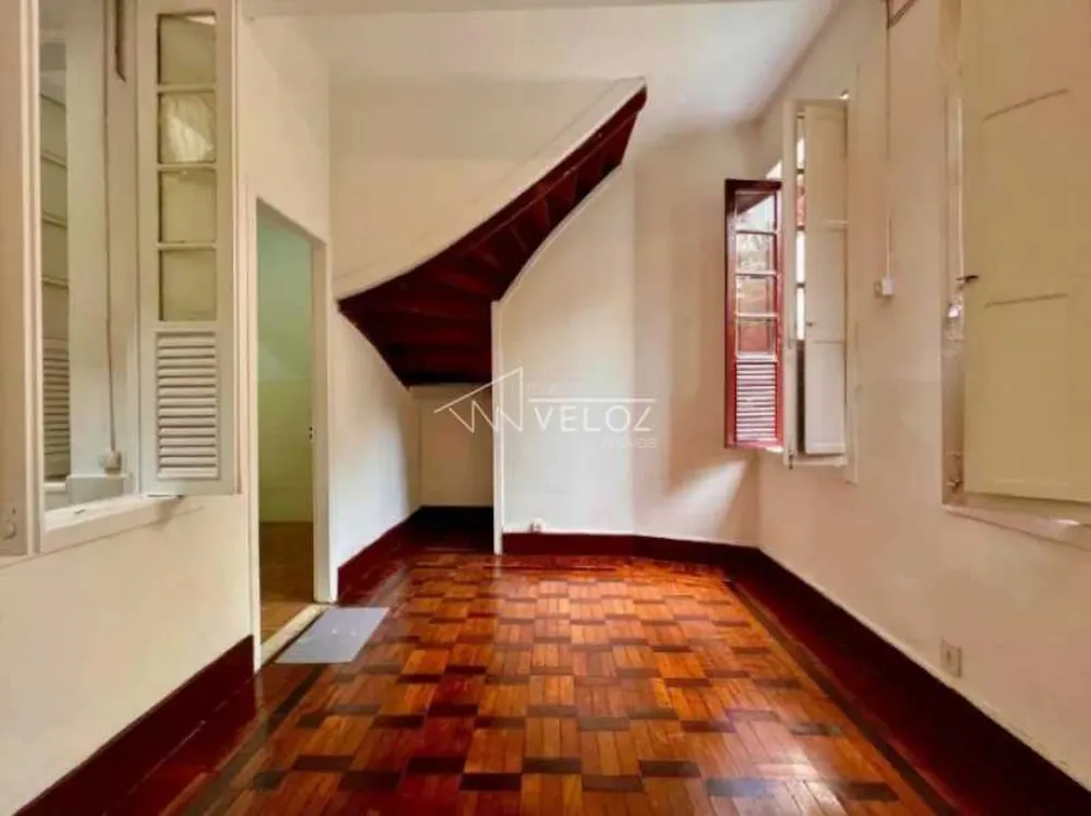 Apartamento, 3 quartos, 60 m² - Foto 20