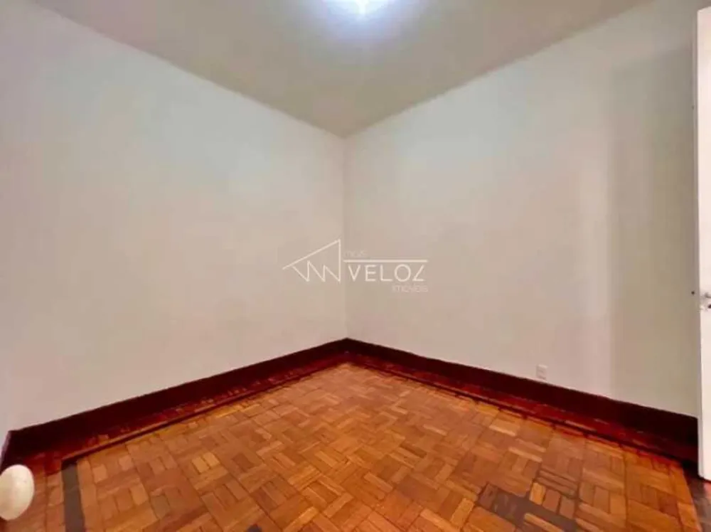 Apartamento, 3 quartos, 60 m² - Foto 12