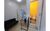 Sala-Conjunto, 24 m² - Foto 4