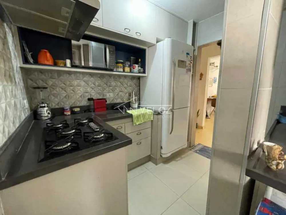 Apartamento, 1 quarto, 67 m² - Foto 7