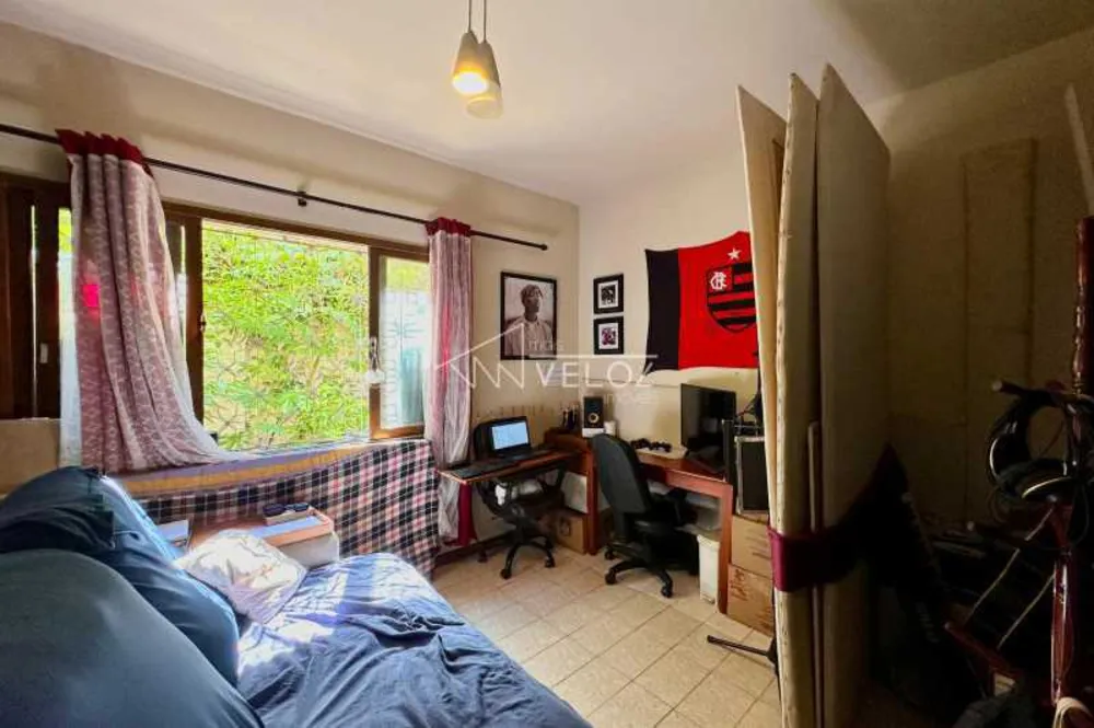 Apartamento, 2 quartos, 51 m² - Foto 14