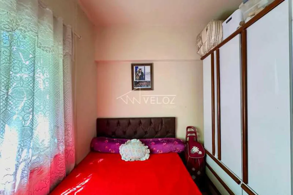 Apartamento, 2 quartos, 51 m² - Foto 12