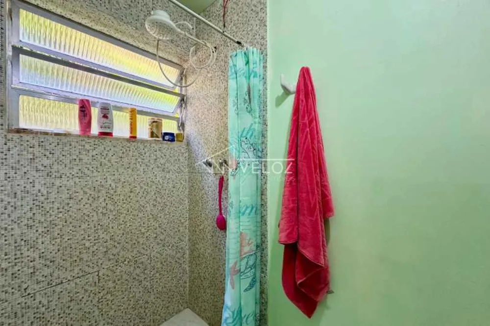 Apartamento, 2 quartos, 51 m² - Foto 20