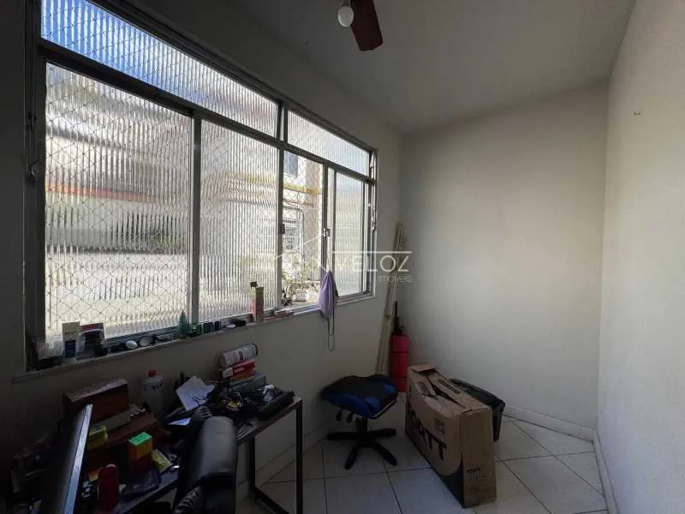 Apartamento, 2 quartos, 57 m² - Foto 3