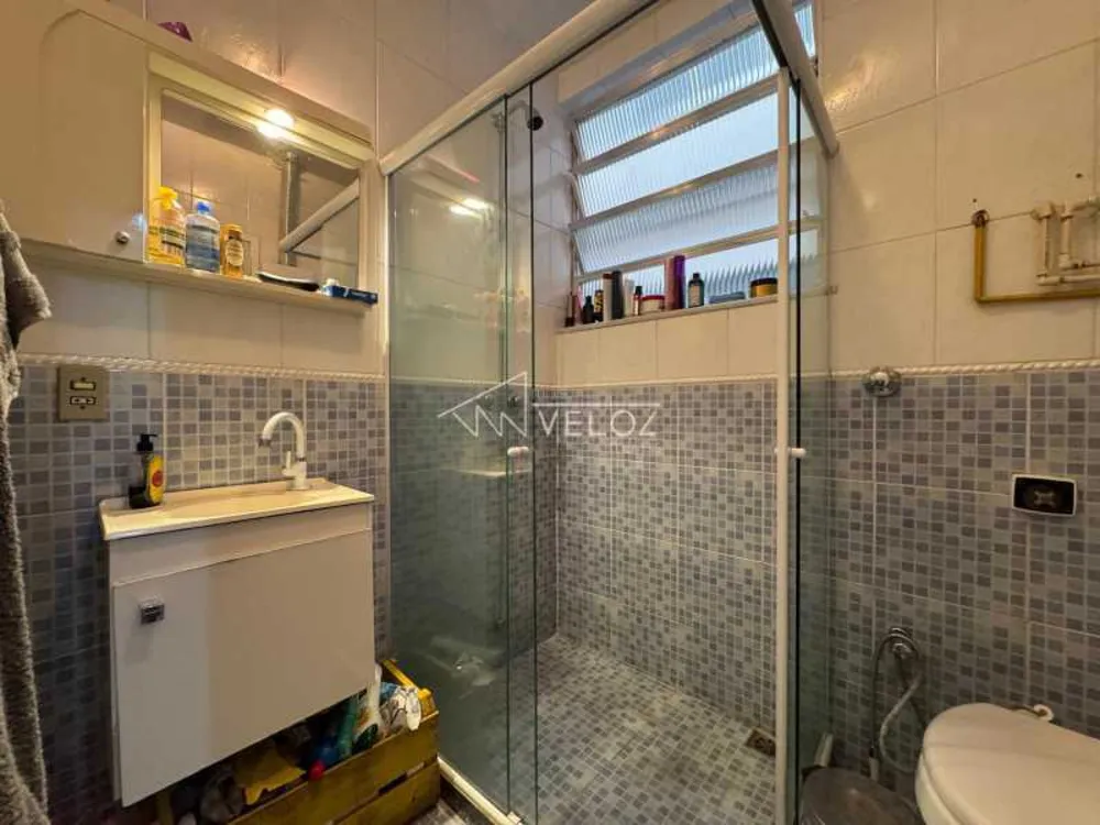 Apartamento, 2 quartos, 57 m² - Foto 15
