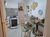 Apartamento, 3 quartos, 104 m² - Foto 5
