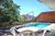 Casa, 5 quartos, 650 m² - Foto 19