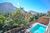 Casa, 5 quartos, 650 m² - Foto 18
