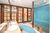 Casa, 5 quartos, 650 m² - Foto 16
