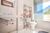 Casa, 5 quartos, 650 m² - Foto 14