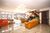 Casa, 5 quartos, 650 m² - Foto 2