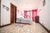 Casa, 5 quartos, 650 m² - Foto 15