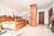 Casa, 5 quartos, 650 m² - Foto 10