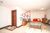 Casa, 5 quartos, 650 m² - Foto 11