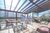 Casa, 5 quartos, 650 m² - Foto 1