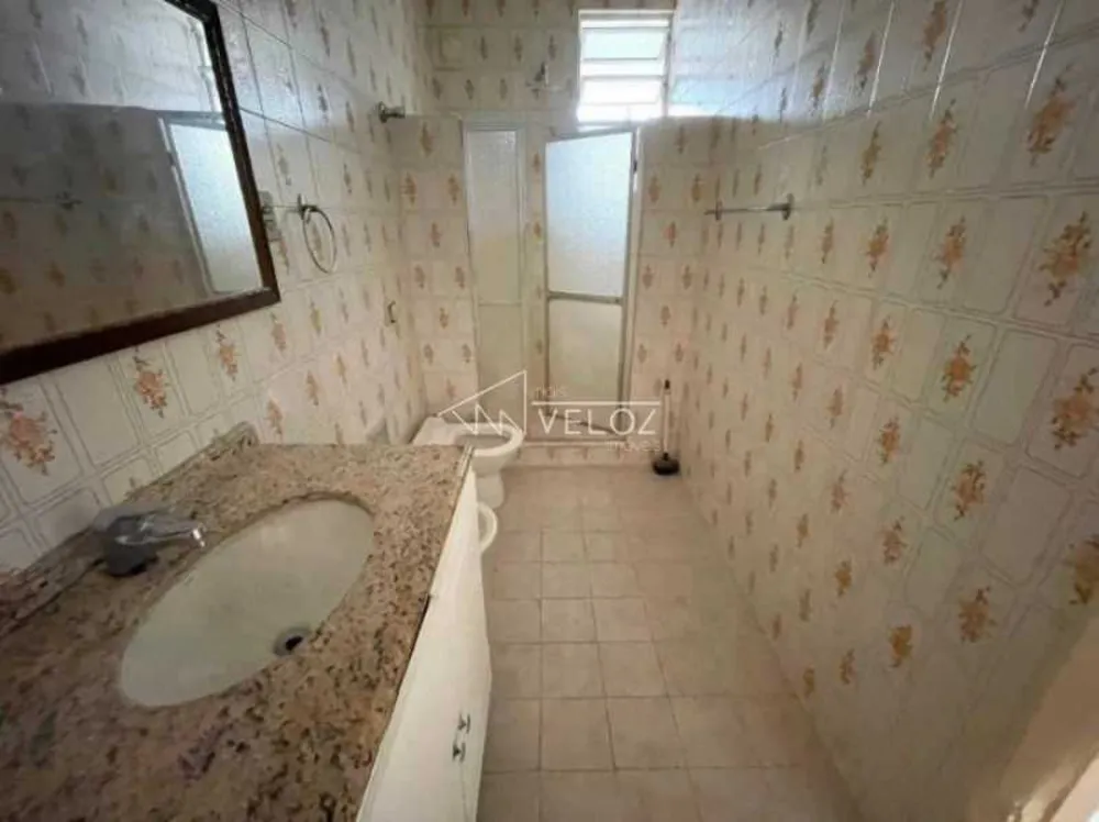 Apartamento, 2 quartos, 84 m² - Foto 8