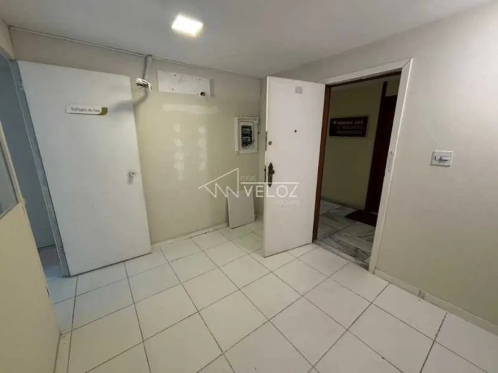 Sala-Conjunto, 95 m² - Foto 6