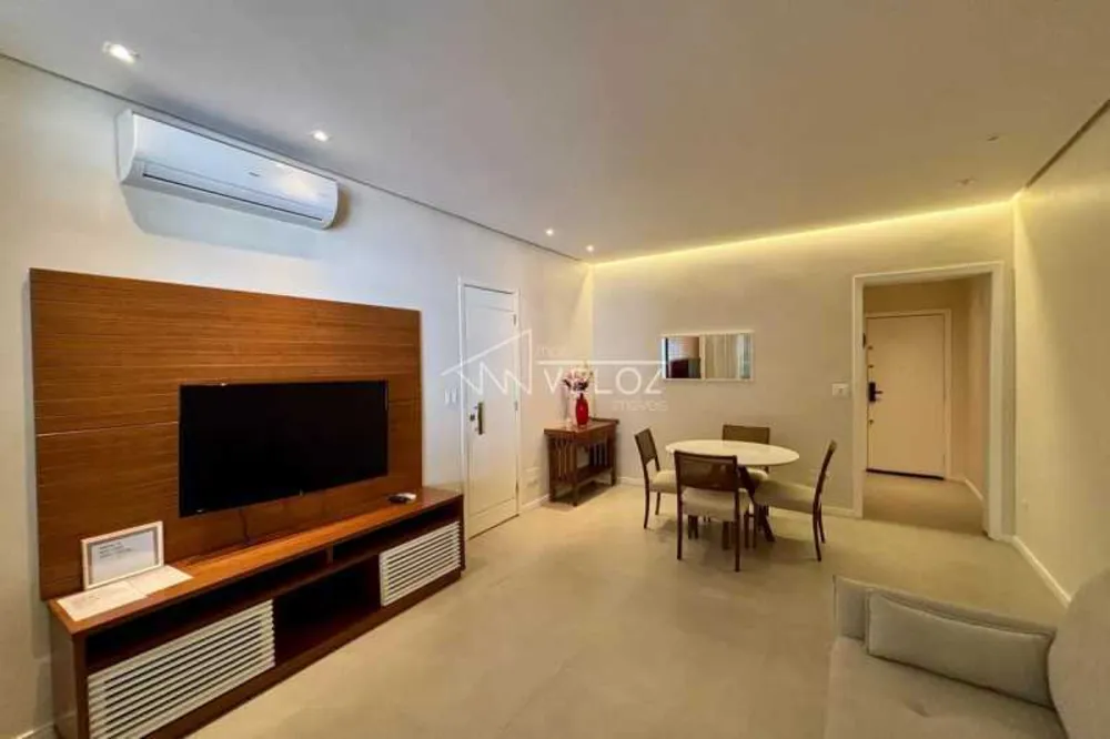 Apartamento, 3 quartos, 82 m² - Foto 18