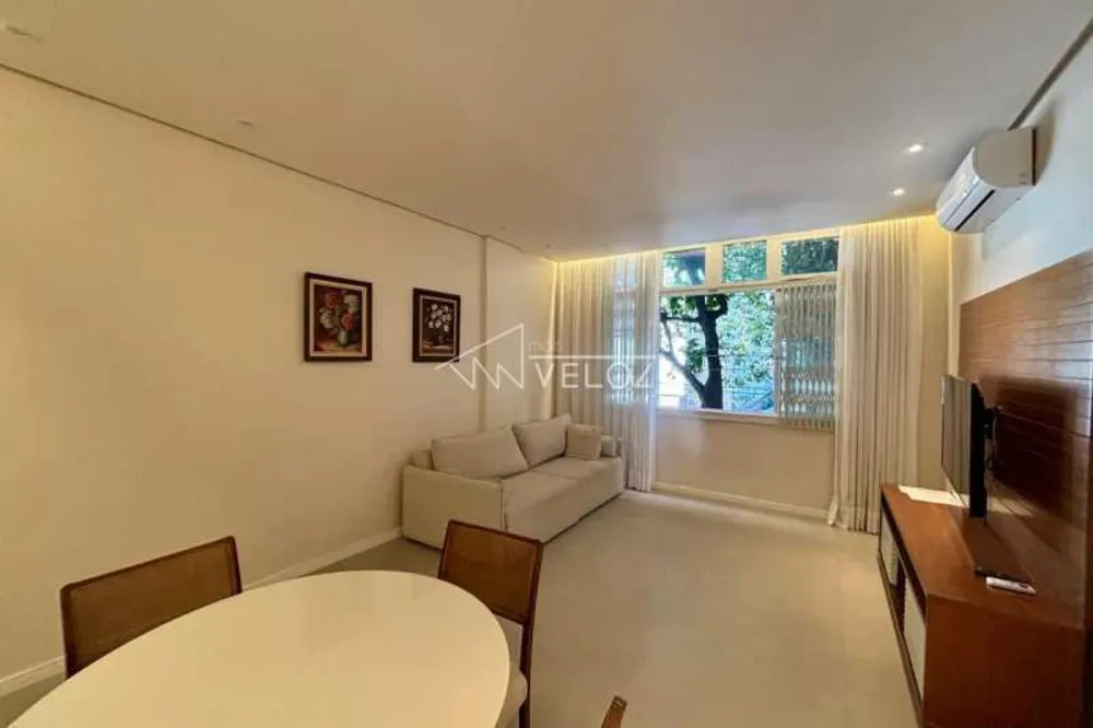Apartamento, 3 quartos, 82 m² - Foto 14