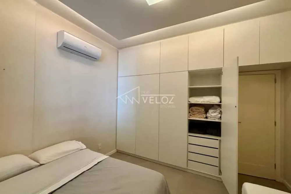 Apartamento, 3 quartos, 82 m² - Foto 16