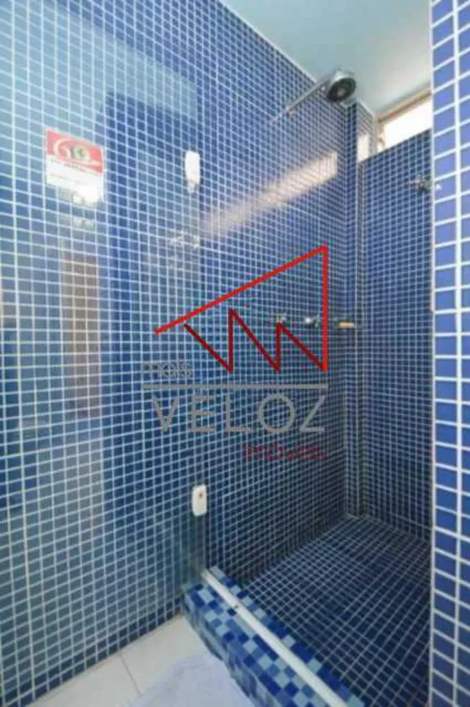 Apartamento, 3 quartos, 152 m² - Foto 15