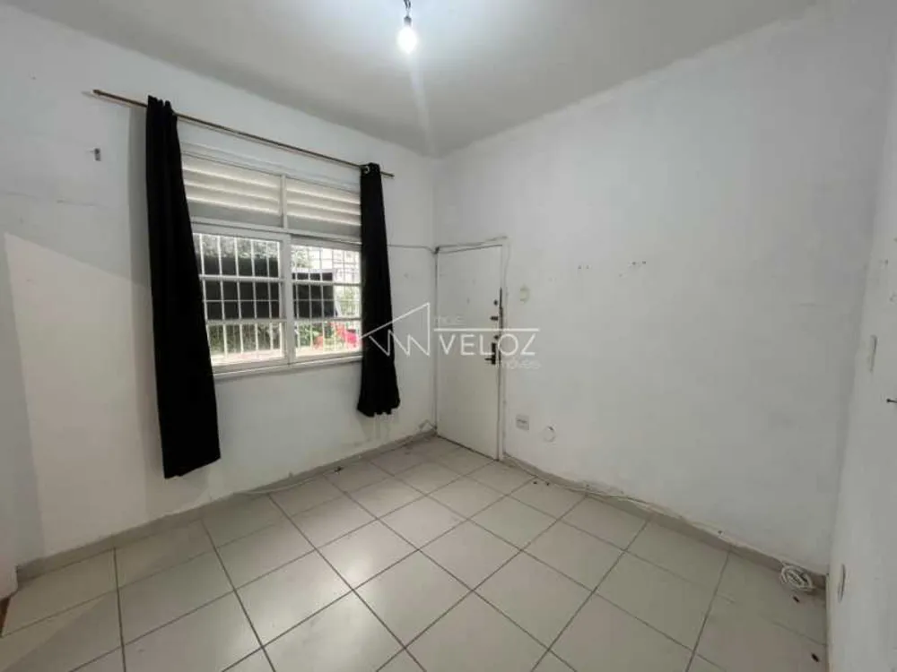 Apartamento, 1 quarto, 44 m² - Foto 6
