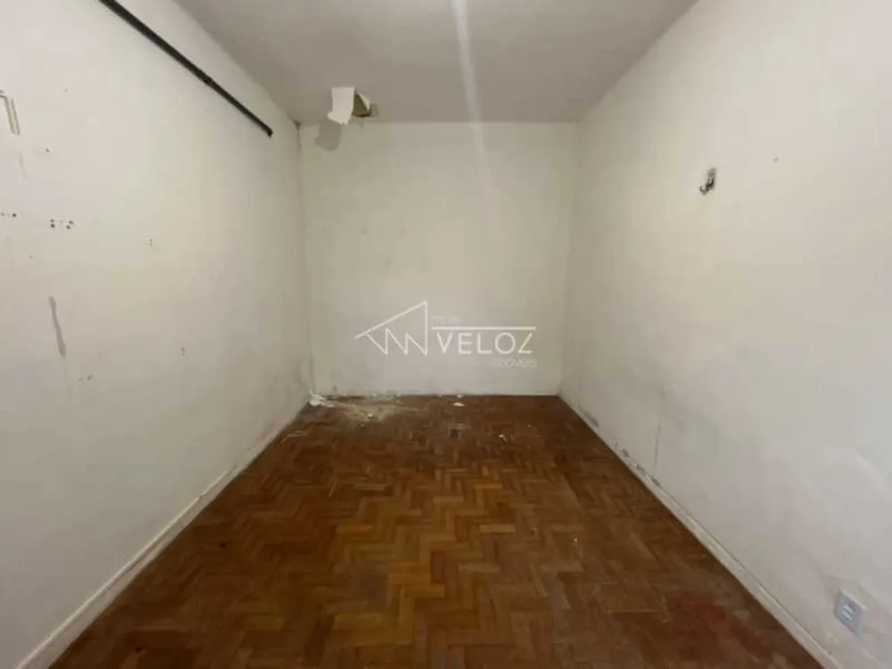 Apartamento, 1 quarto, 44 m² - Foto 9