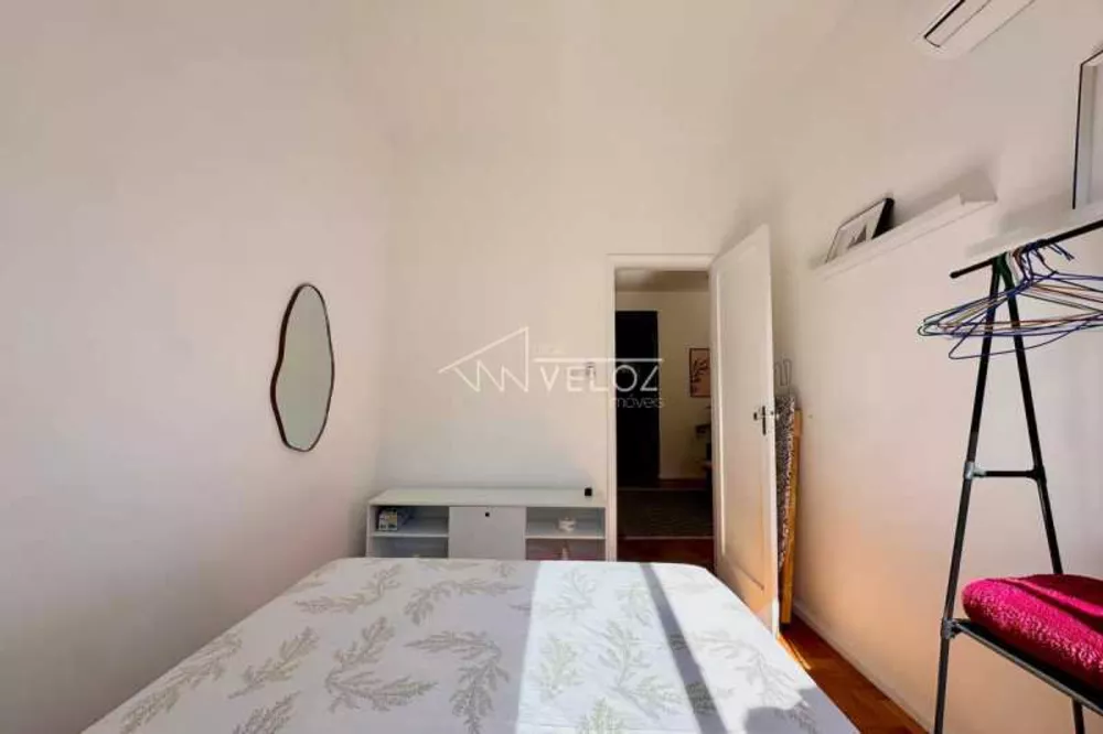 Apartamento, 1 quarto, 42 m² - Foto 15