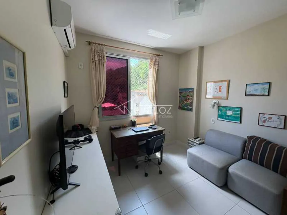 Apartamento, 2 quartos, 58 m² - Foto 11