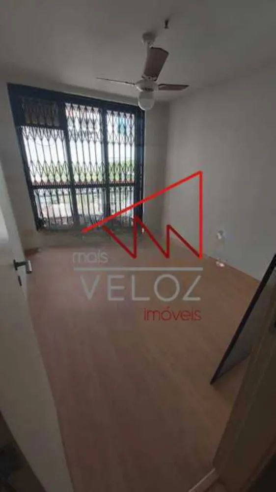 Apartamento, 2 quartos, 65 m² - Foto 15