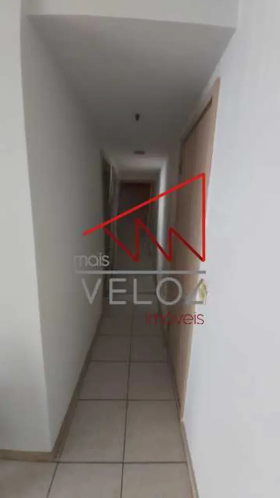 Apartamento, 2 quartos, 65 m² - Foto 1