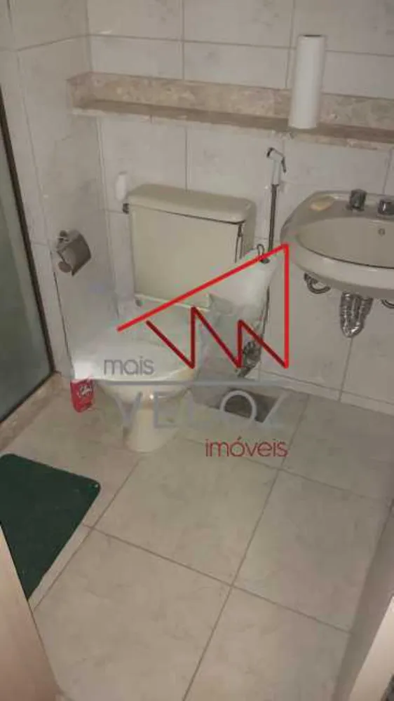 Apartamento, 2 quartos, 65 m² - Foto 5