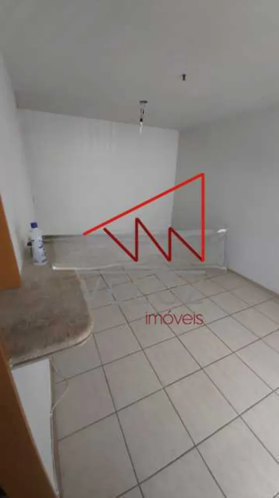 Apartamento, 2 quartos, 65 m² - Foto 13
