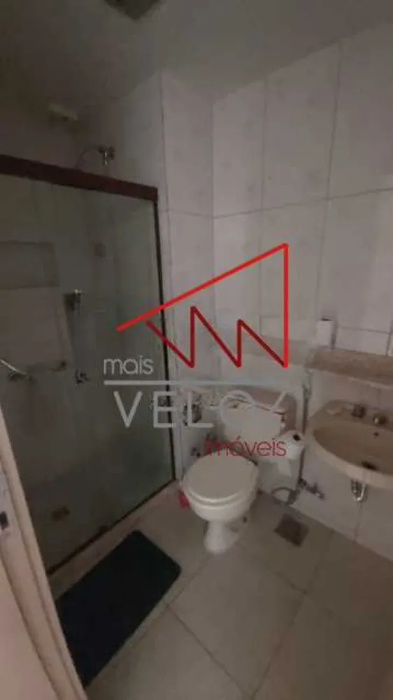 Apartamento, 2 quartos, 65 m² - Foto 7