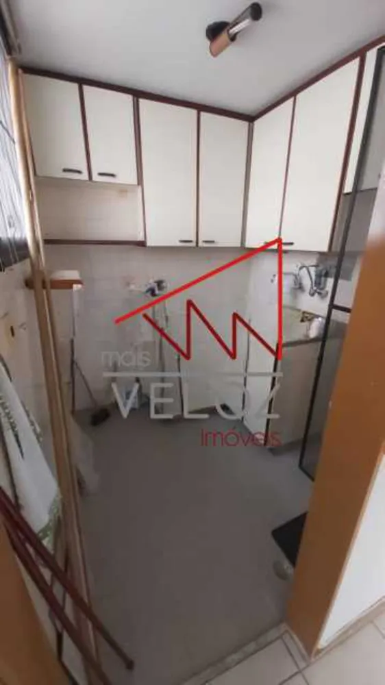 Apartamento, 2 quartos, 65 m² - Foto 22
