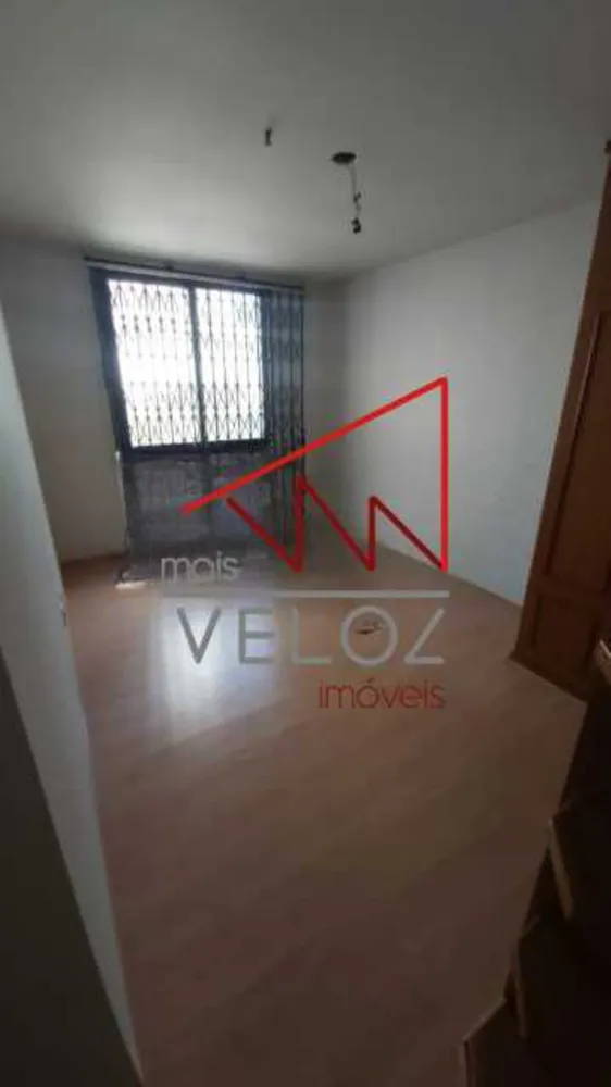 Apartamento, 2 quartos, 65 m² - Foto 18
