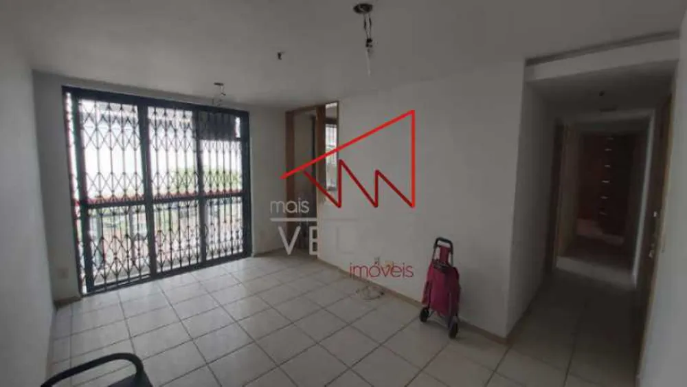 Apartamento, 2 quartos, 65 m² - Foto 14
