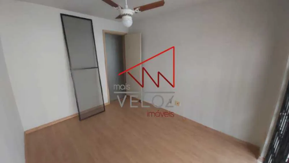 Apartamento, 2 quartos, 65 m² - Foto 11
