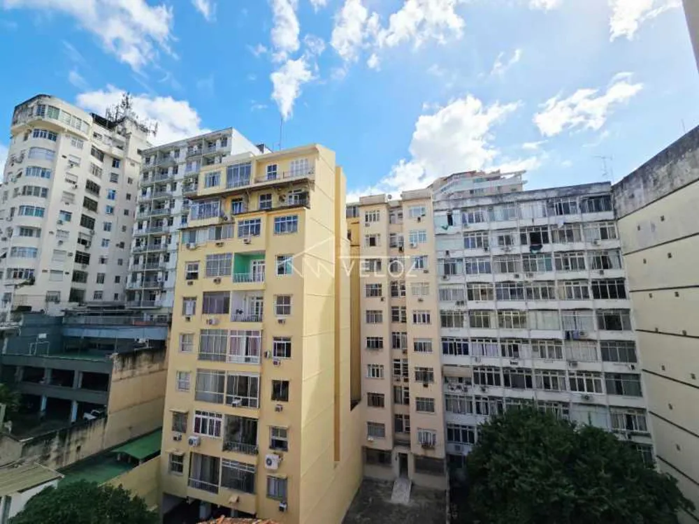 Apartamento, 2 quartos, 70 m² - Foto 20