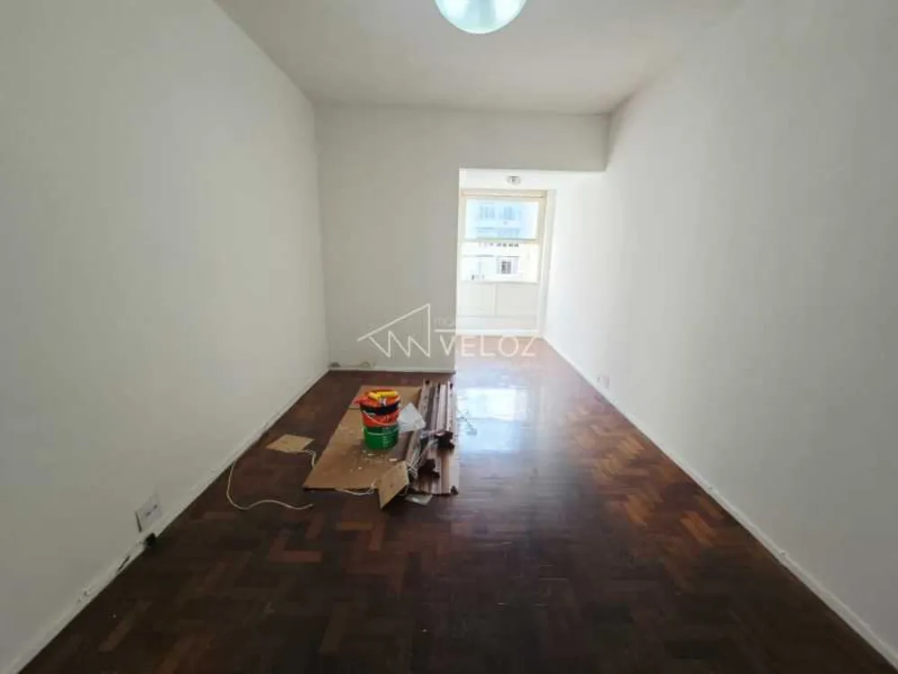 Apartamento, 2 quartos, 70 m² - Foto 7