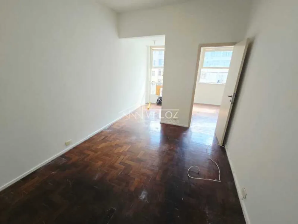 Apartamento, 2 quartos, 70 m² - Foto 17