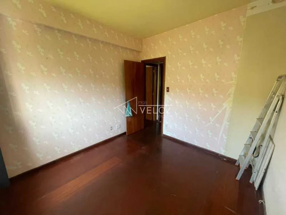 Apartamento, 2 quartos, 70 m² - Foto 6