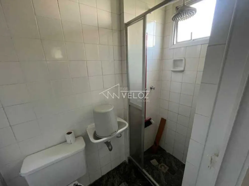 Apartamento, 2 quartos, 70 m² - Foto 3