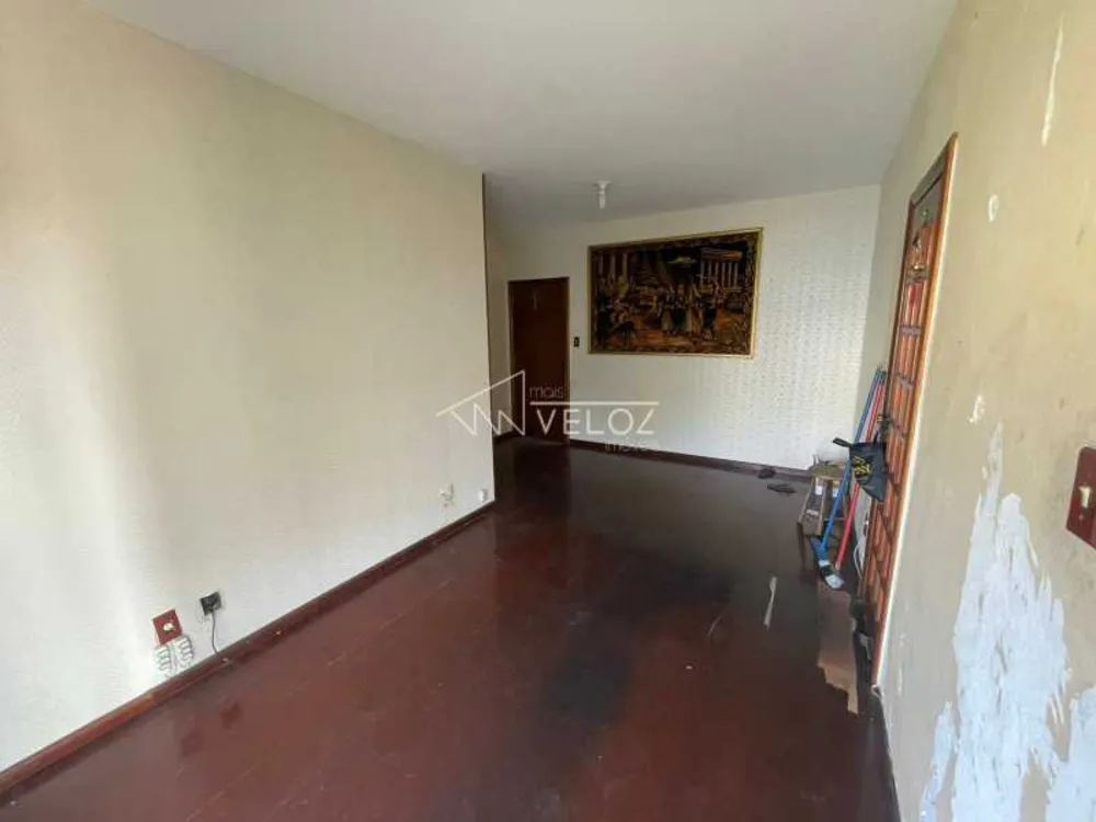 Apartamento, 2 quartos, 70 m² - Foto 7