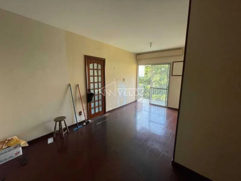 Apartamento, 2 quartos, 70 m² - Foto 4