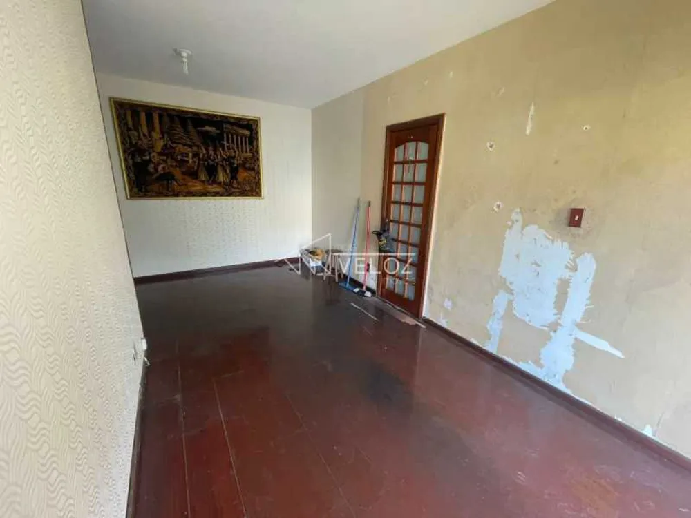 Apartamento, 2 quartos, 70 m² - Foto 8