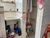 Apartamento, 3 quartos, 84 m² - Foto 4