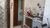 Apartamento, 3 quartos, 84 m² - Foto 3