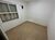 Apartamento, 2 quartos, 59 m² - Foto 4